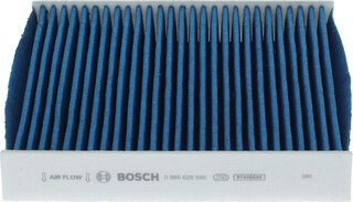 Bosch 0 986 628 595