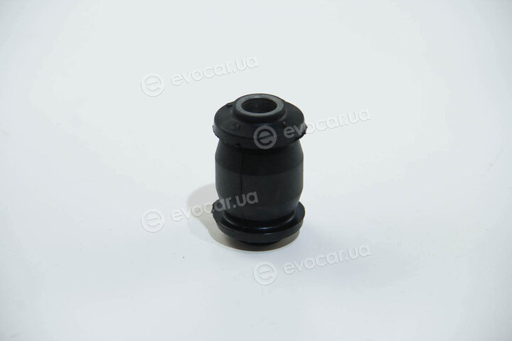 BC Guma 3304