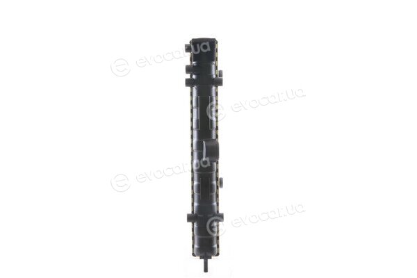 Mahle CR 1534 000S