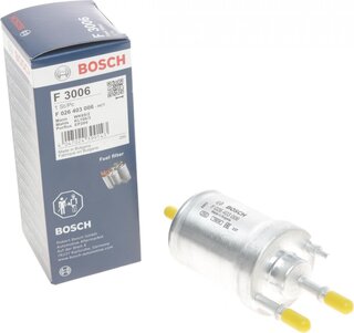 Bosch F 026 403 006