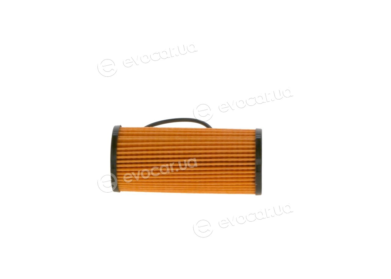 Bosch 1 457 429 272