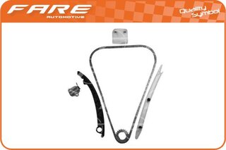 Fare 28981