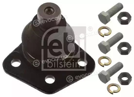 Febi 01150