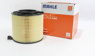 Mahle LX 4406