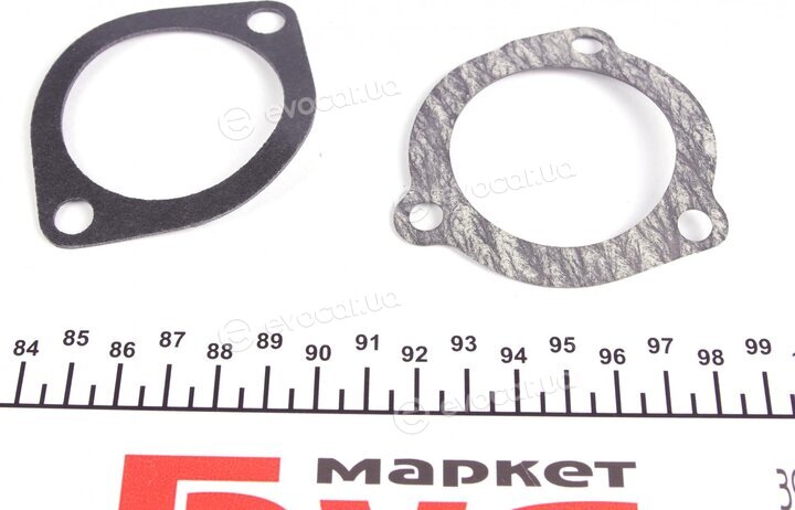 Wahler / BorgWarner 3468.88D