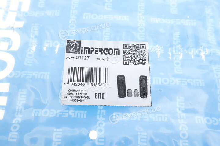Impergom 51127