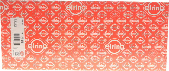 Elring 186.711