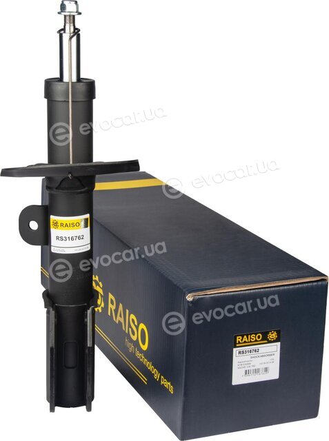 Raiso RS316762