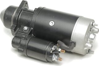 HC Cargo 115423