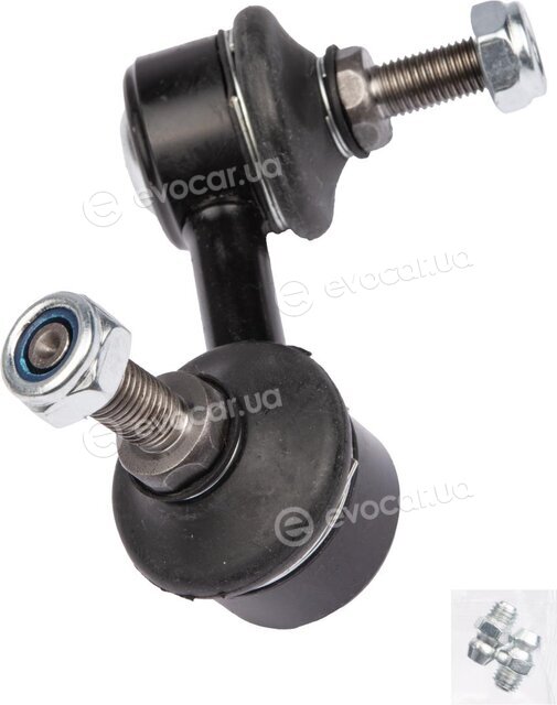 Raiso RL320013H