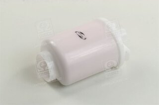 Parts Mall PCB-043