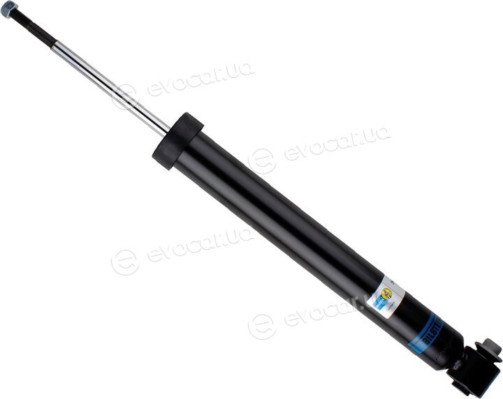 Bilstein 24-323673