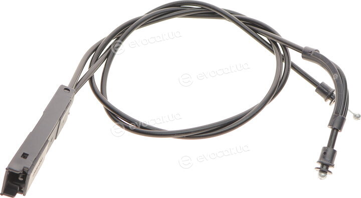 Autotechteile 120 8829