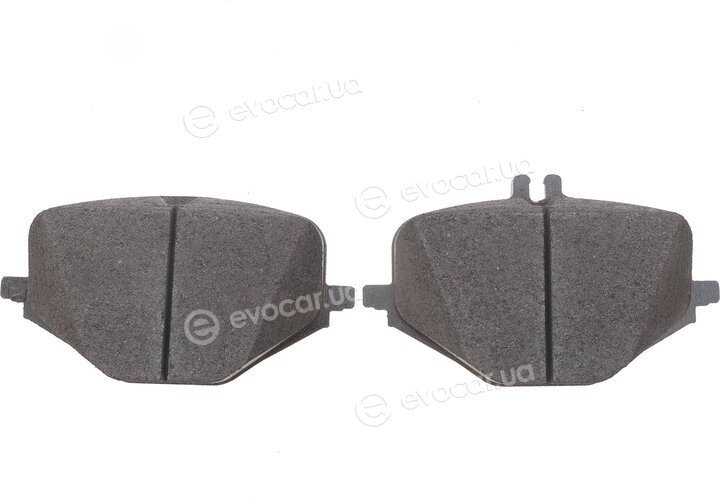 Mercedes-Benz A000420370564