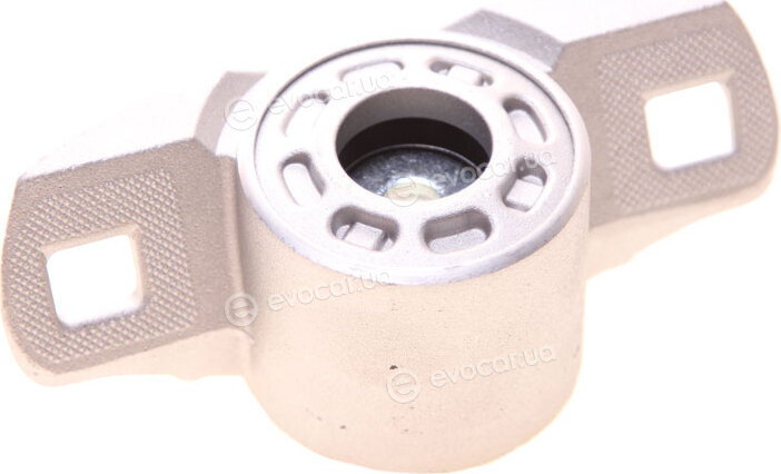 Sato Tech KS31103