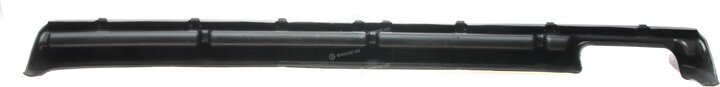 Autotechteile 702 5152