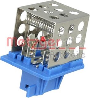 Metzger 0917112