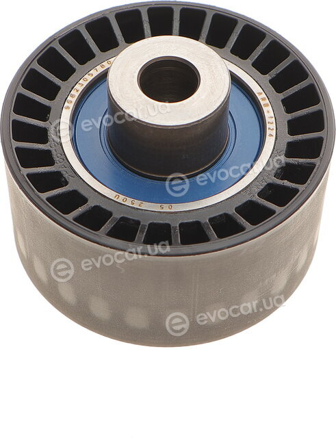 SKF VKMA 03305