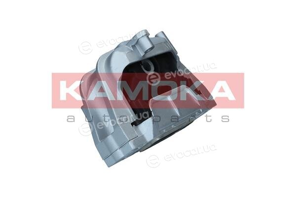 Kamoka 891084