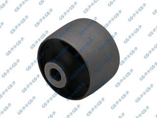 GSP 514865