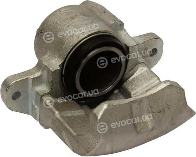 Starline PB BT157