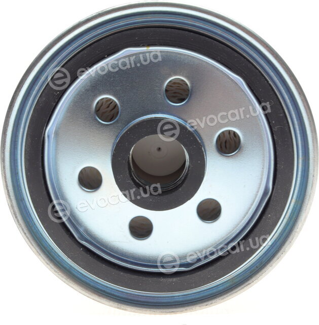 Bosch 1 457 434 184