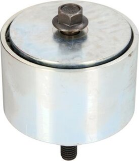 BTA B05-AG-062