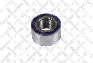 Stellox 40-30349-SX