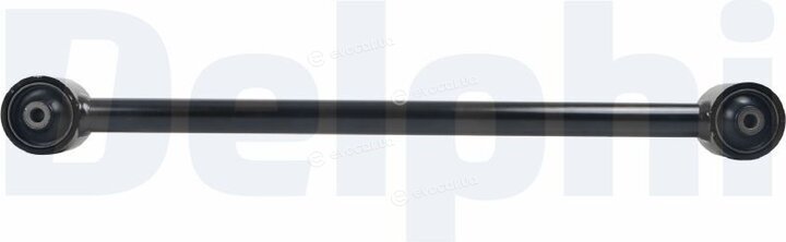 Delphi TC4492