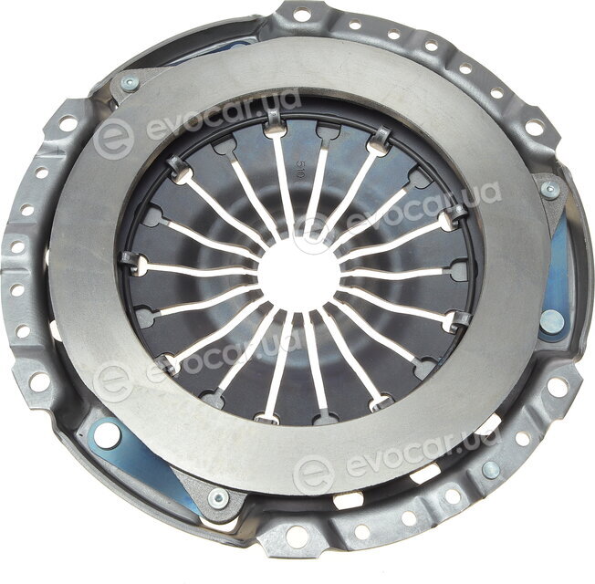 Blue Print ADF123020