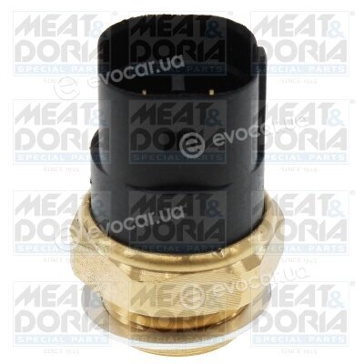 Meat & Doria 82691