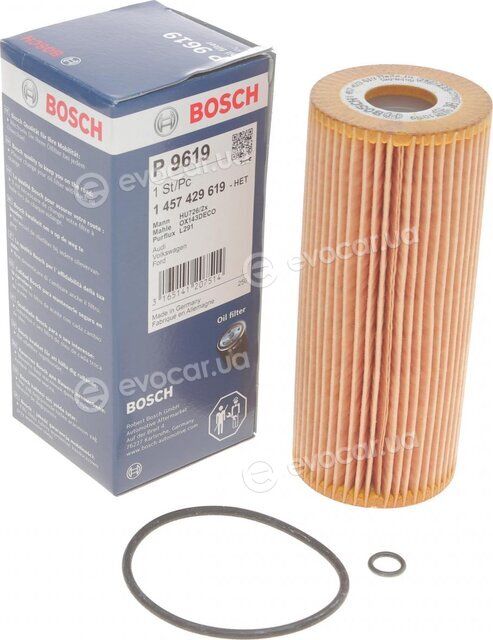 Bosch 1 457 429 619