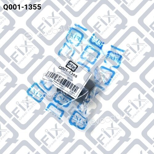 Q-Fix Q0011355