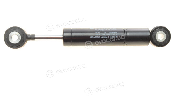 Febi 06569