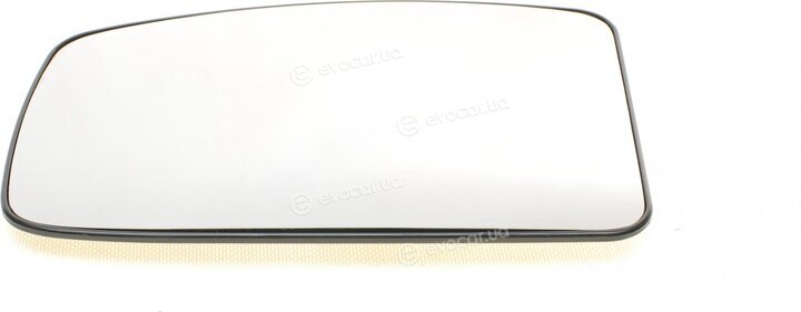 Autotechteile 503 0064