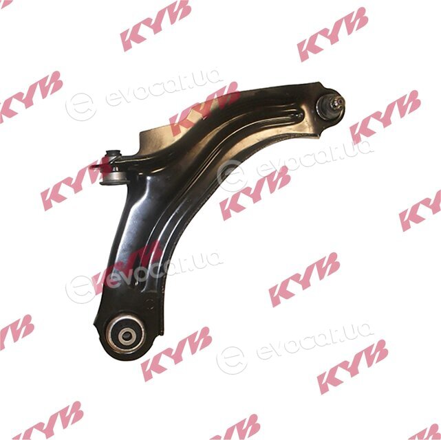 KYB / Kayaba KSC4184