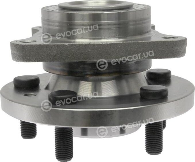 Starline LO 26750