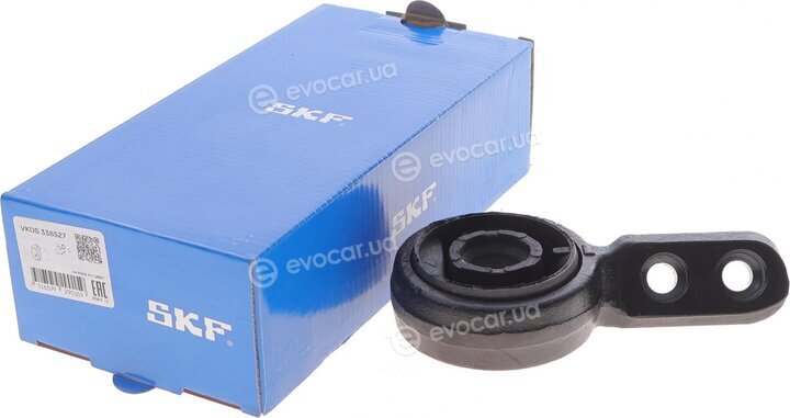 SKF VKDS 338527
