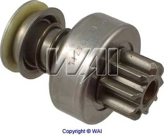 WAI 54-9123
