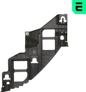 Starline PP ABB42960-L