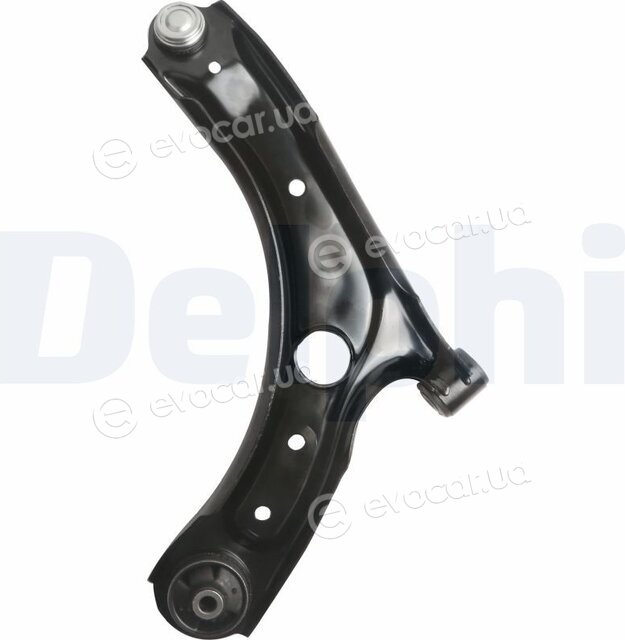 Delphi TC9330