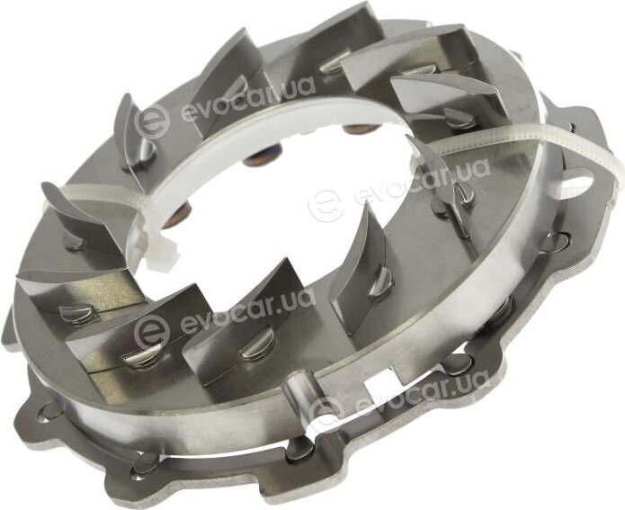 Starline TD ND-6006