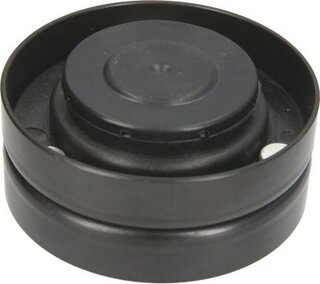 BTA B05-AG-078