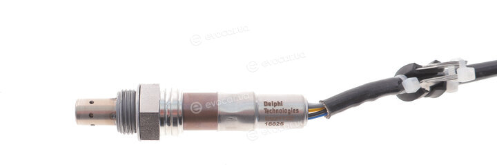 Delphi ES21102