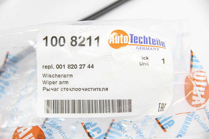 Autotechteile 100 8211