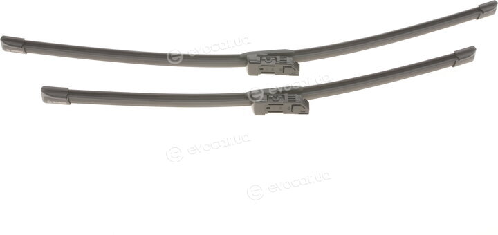 Bosch 3 397 118 979
