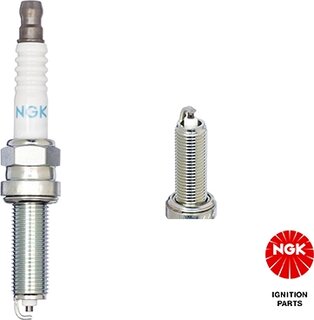 NGK / NTK LMAR8C-9