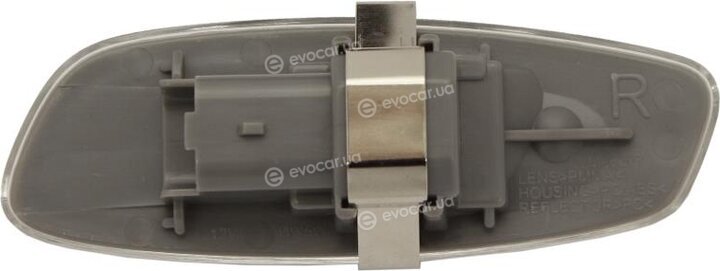Starline CP CN-C4PIC-06-3502R