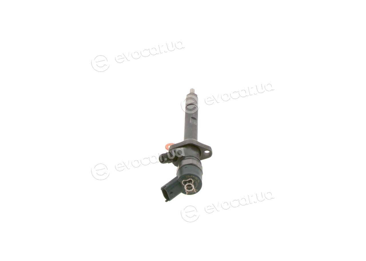 Bosch 0 445 110 057
