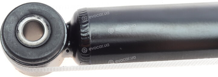 Kavo SSA-6584
